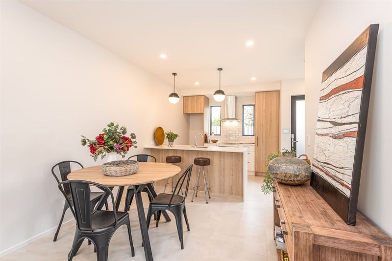 5/499 Manchester Street, St Albans, Christchurch - Carousel 16