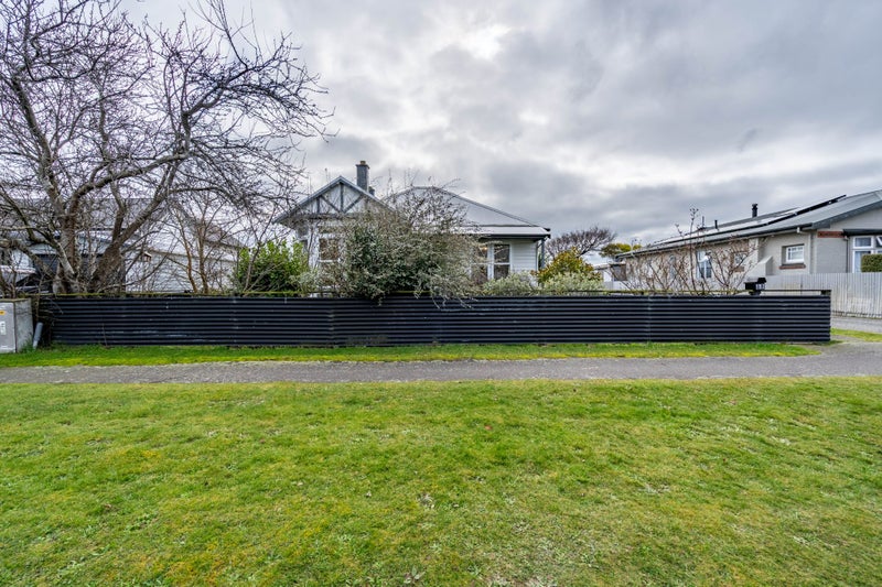 88 Herriot Street, Richmond, Invercargill - Carousel 25