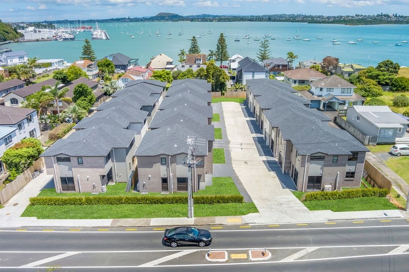 4/147 Bucklands Beach Road, Bucklands Beach, Auckland - Carousel 2
