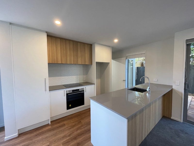 3/129 Tancred Street, Linwood, Christchurch - Carousel 2