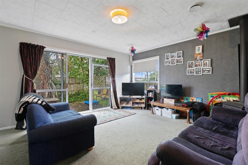 24A Turner Drive, Western Heights, Rotorua - Carousel 2