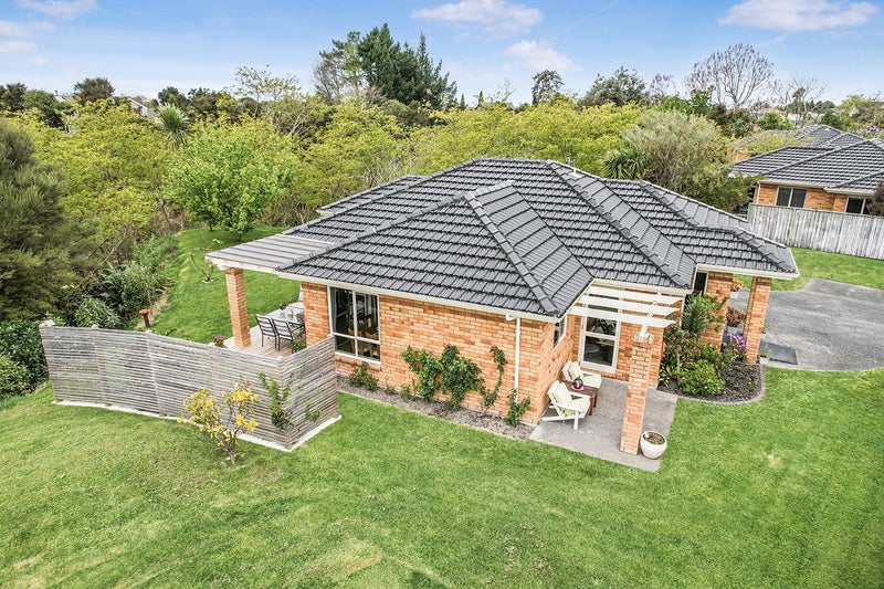 43 Sovereign Isle Lane, Rototuna, Hamilton - Carousel 2