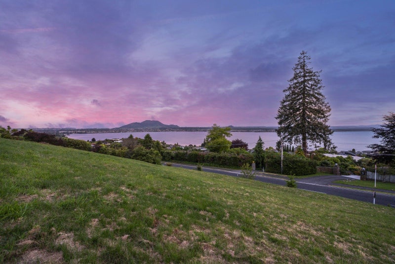 58 Mapara Road, Acacia Bay, Taupo - Carousel 2