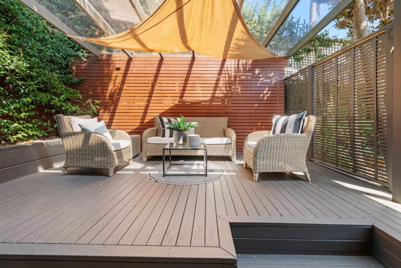 4/68 Maskell Street, St Heliers, Auckland - Carousel 19