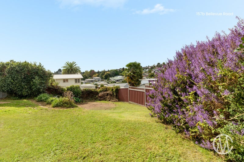 157A Bellevue Road, Bellevue, Tauranga - Carousel 15