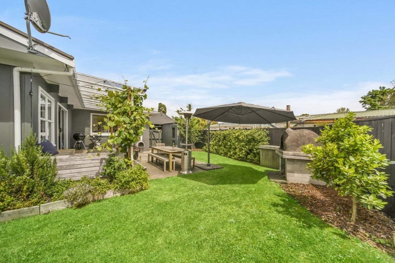 188 Great South Road, Drury, Drury - Carousel 2