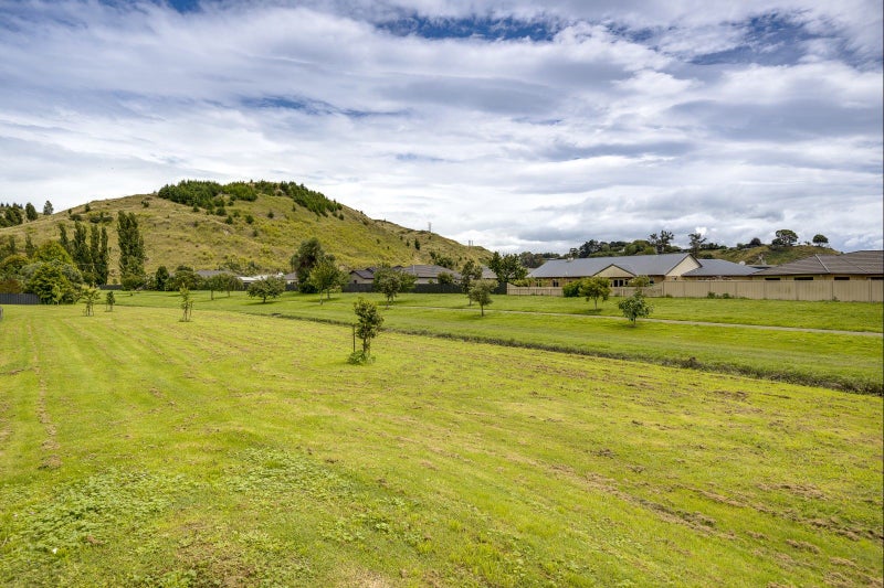 21 West Place, Greenmeadows, Napier - Carousel 20