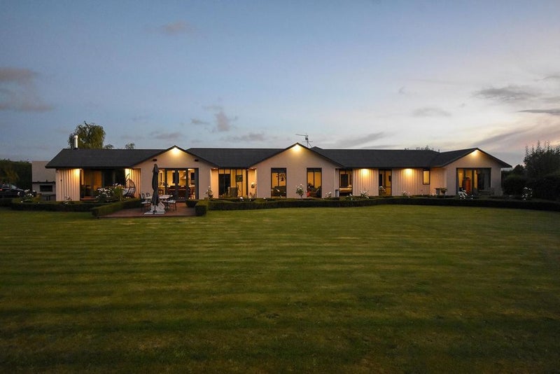 65 Tirohanga Road, North Taieri - Carousel 1