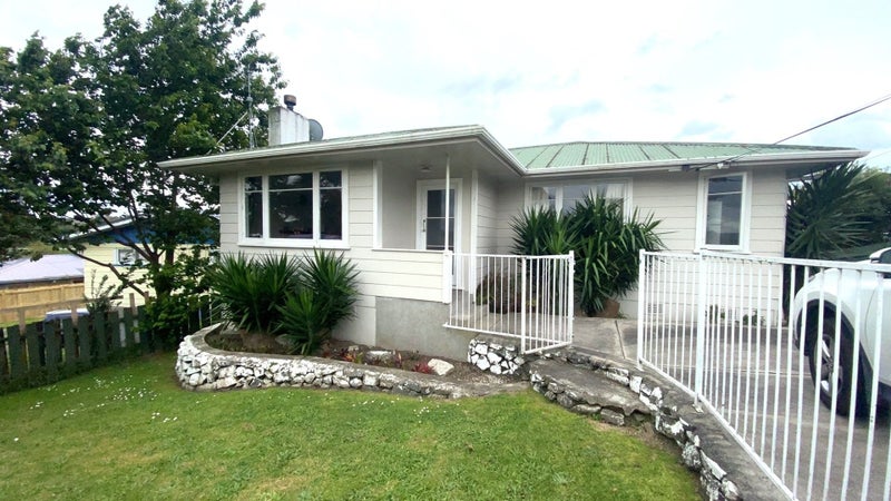 24A Wylie Street, Gate Pa, Tauranga - Carousel 1