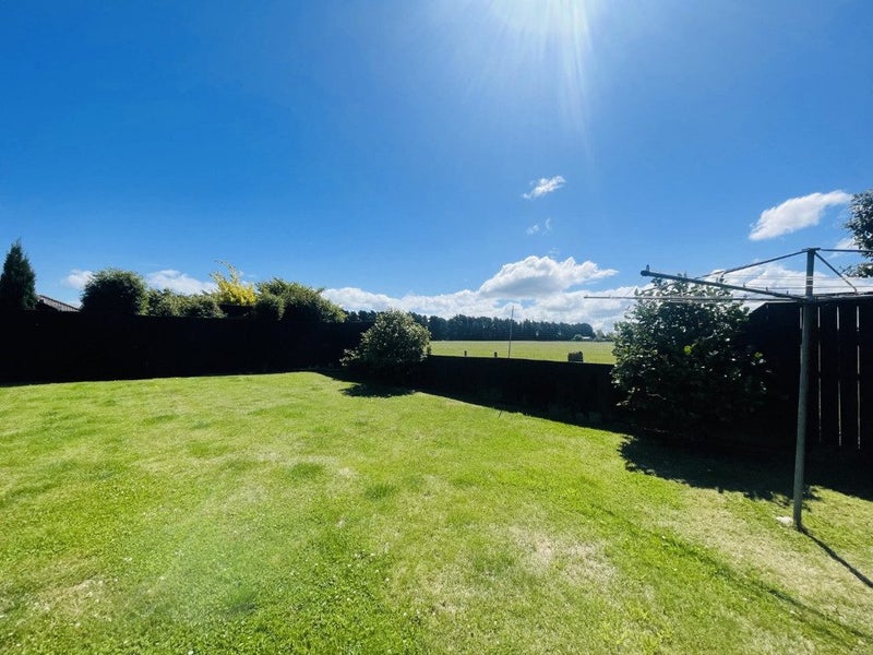 34 Roydon Drive, Templeton, Christchurch - Carousel 1