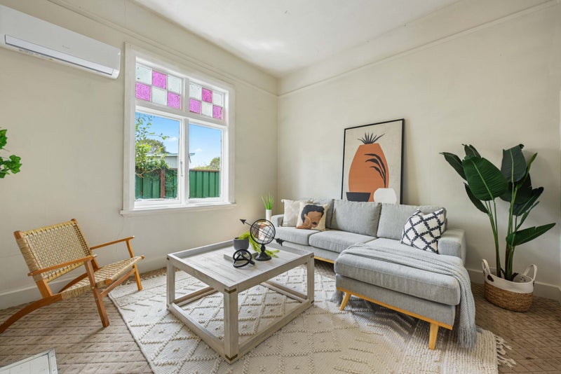 21 Boundary Road, Claudelands, Hamilton - Carousel 2