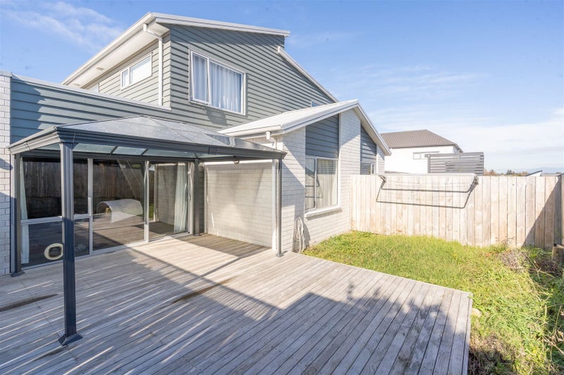 6 Springside Court, Huntington, Hamilton - Carousel 16