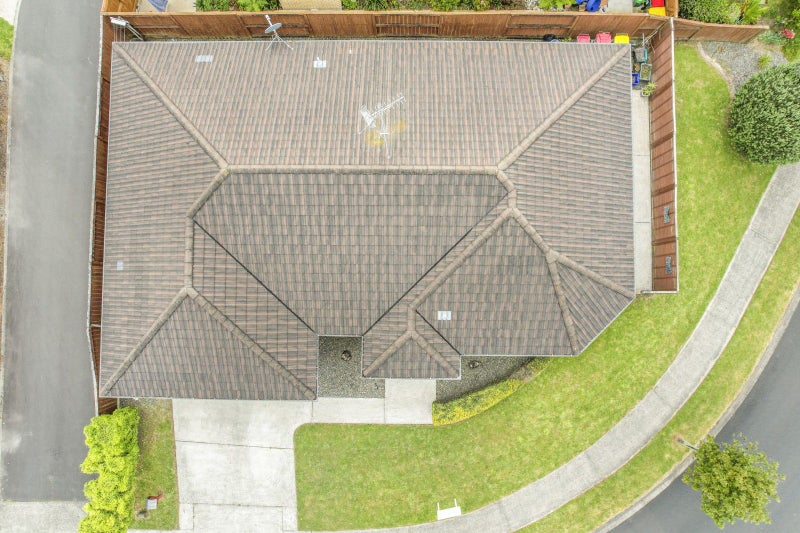 11 Parkside Drive, Huntington, Hamilton - Carousel 17