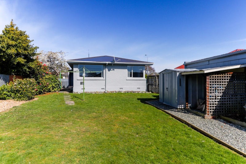 37 Derwent Street, Glengarry, Invercargill - Carousel 8