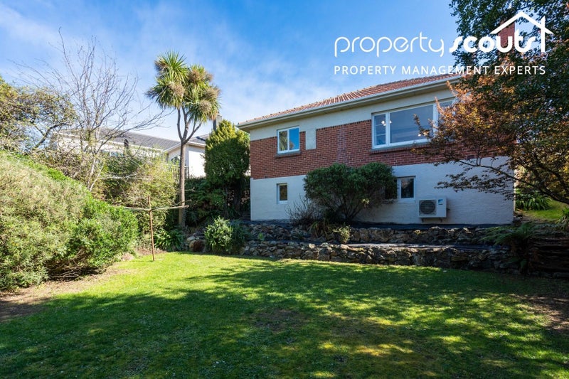 77 Oakwood Avenue, Maryhill, Dunedin - Carousel 12