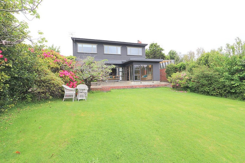 541 Herbert Street, Waverley, Invercargill - Carousel 2