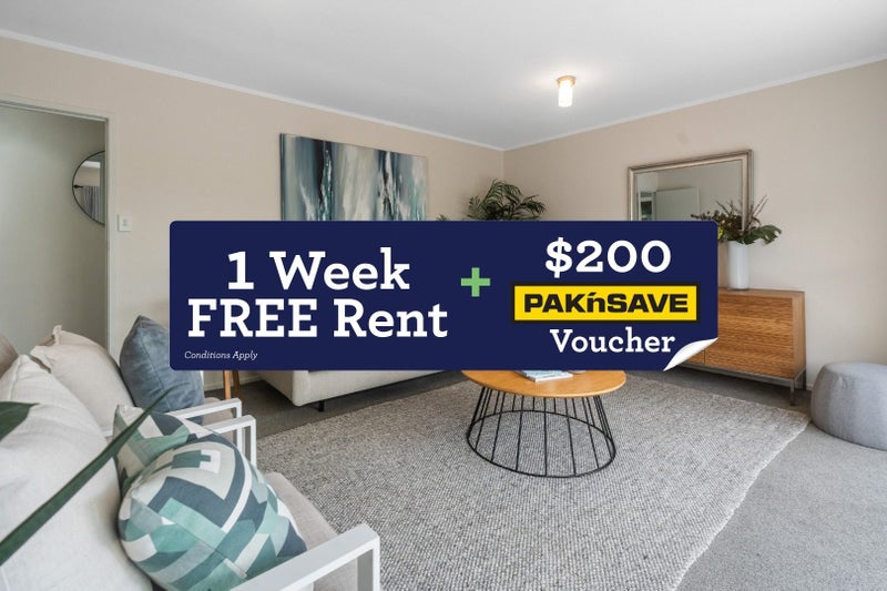 4/58 Spring Street, Onehunga, Auckland - Carousel 1