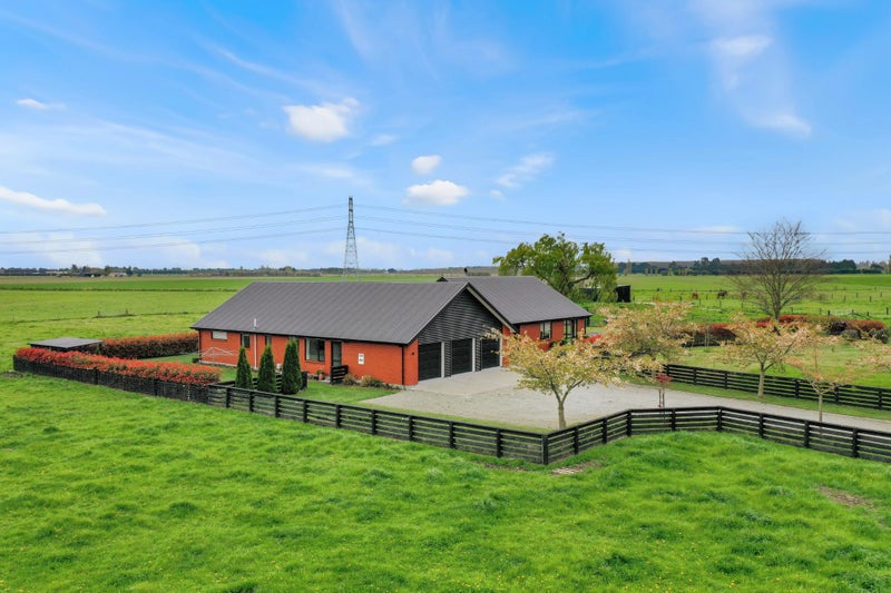 29 Murneys Lane, Huntingdon, Ashburton - Carousel 2