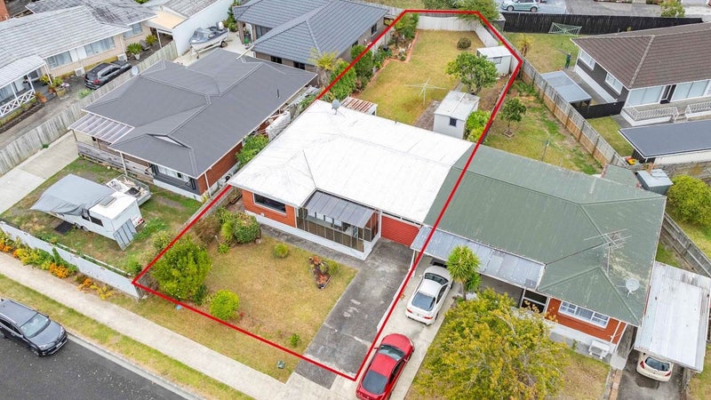 9A Verdi Street, Papatoetoe, Auckland - Carousel 1