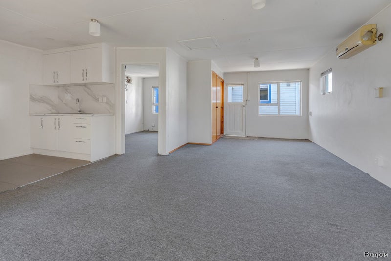 37 Albert Street, Otahuhu, Auckland - Carousel 19