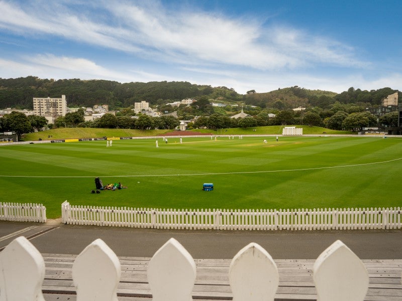 32/4 Sussex Street, Mount Cook, Wellington - Carousel 2