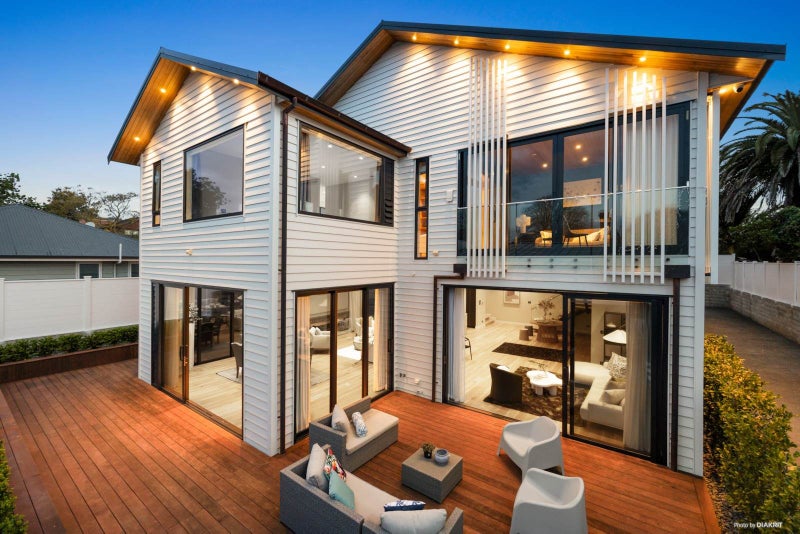 16A Onslow Avenue, Epsom, Auckland - Carousel 2