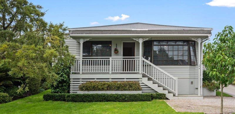 30A Otonga Road, Springfield, Rotorua - Carousel 1