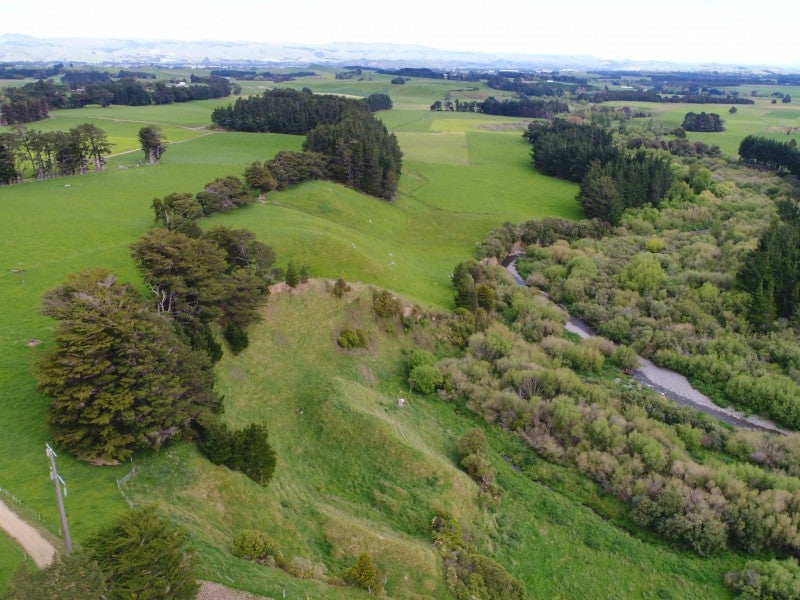 222 Armstrong Road, Dannevirke - Carousel 2