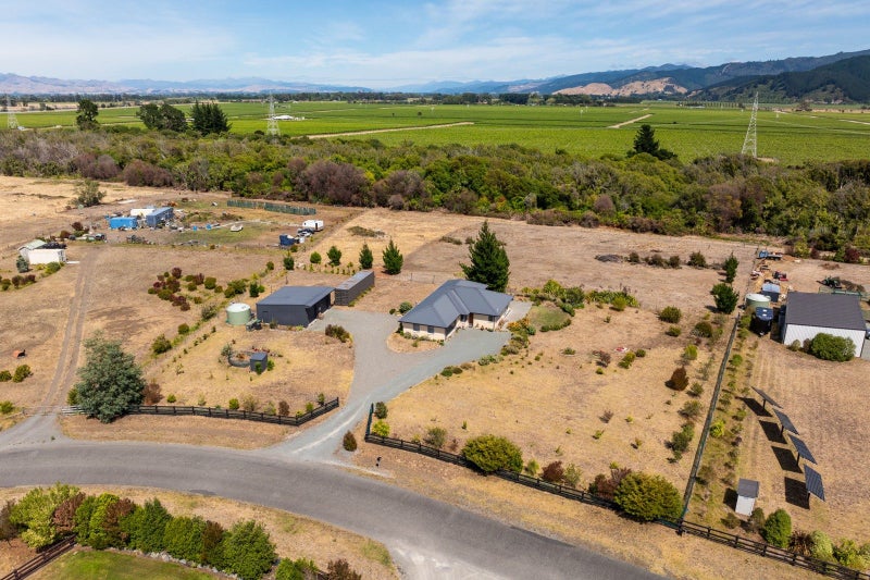 59 Hinepango DR, Rārangi, BLENHEIM - Carousel 2