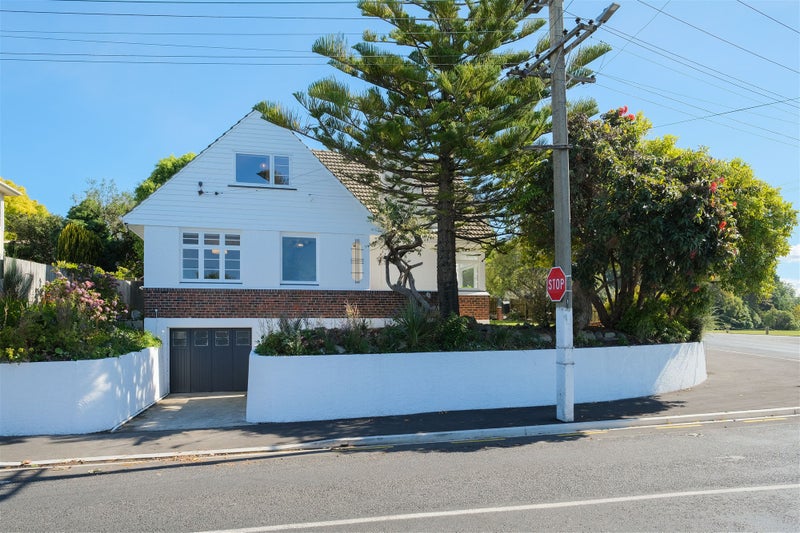 115 Eglinton Road, Mornington, Dunedin - Carousel 2