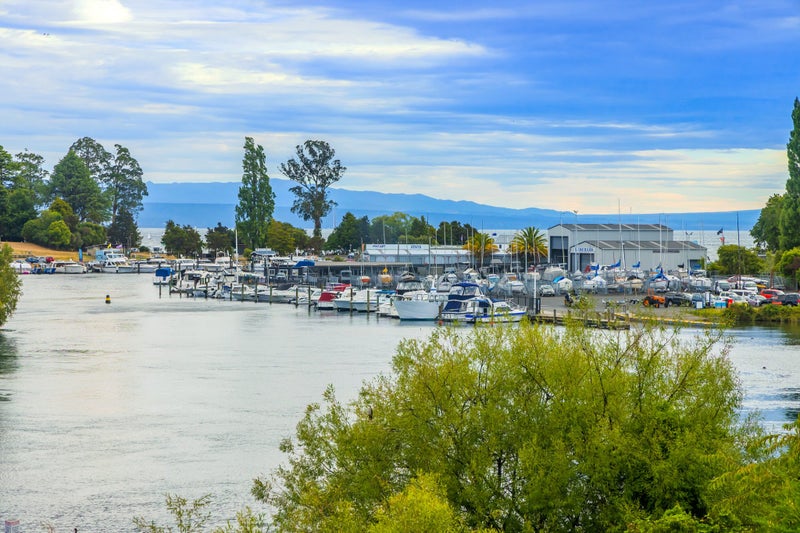 9/14 Norman Smith Street, Nukuhau, Taupo - Carousel 15