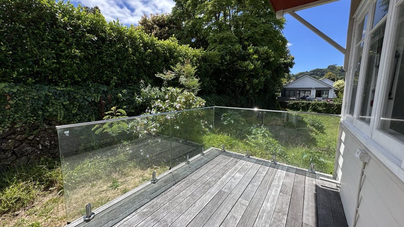 8 Carrick Place, Mount Eden, Auckland - Carousel 14