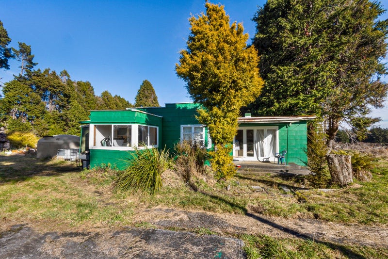70 Matapuna Road, Horopito - Carousel 2