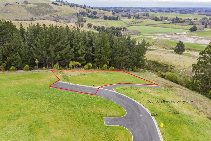 14 Larnder Lane, Kennedys Bush, Christchurch - Carousel 1