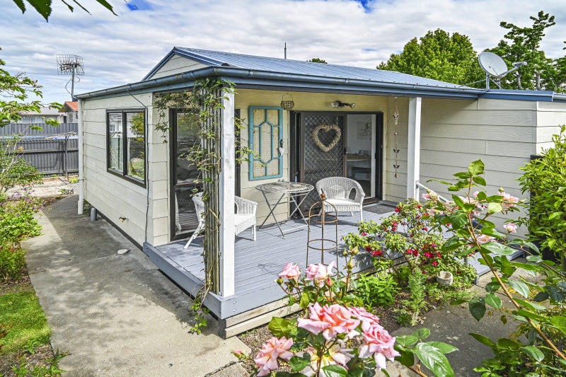 205A Pattison Road, Akina, Hastings - Carousel 20