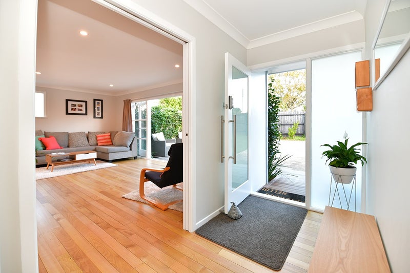 57 Rosedale Road, Pinehill, Auckland - Carousel 2