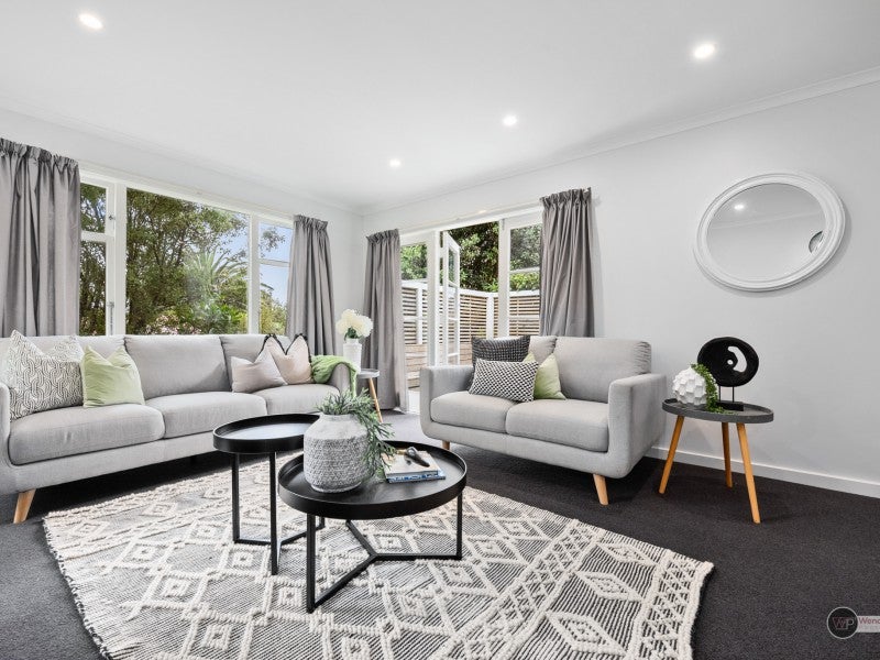 25 Willcox Grove, Naenae, Lower Hutt - Carousel 2