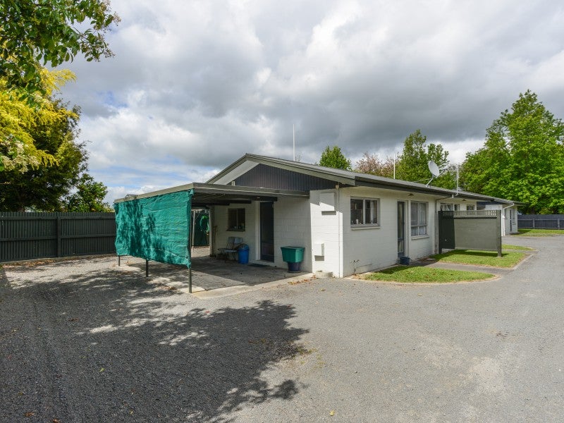 213A Pattison Road, Akina, Hastings - Carousel 15