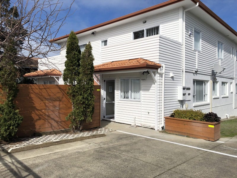 3/325 Mount Albert Road, Mount Roskill, Auckland - Carousel 1