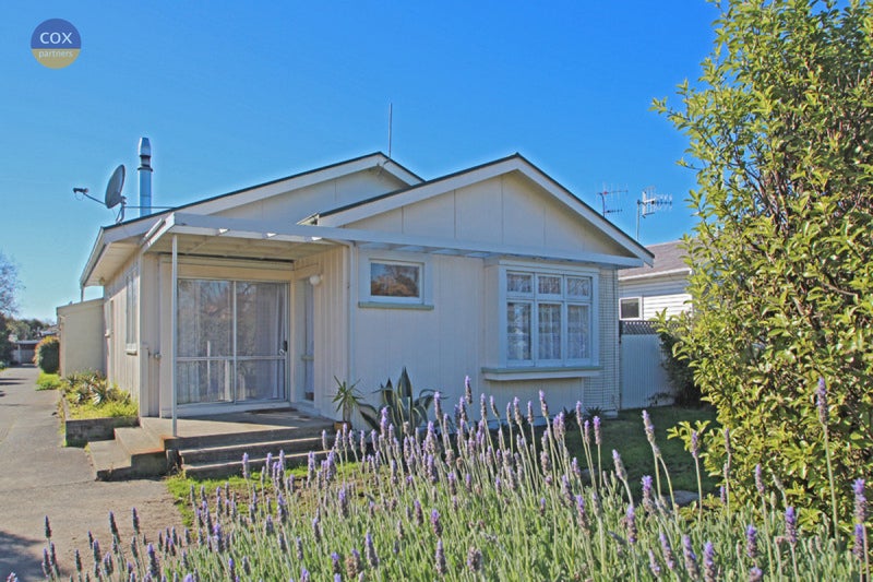 191 Georges Drive, Napier South, Napier - Carousel 1