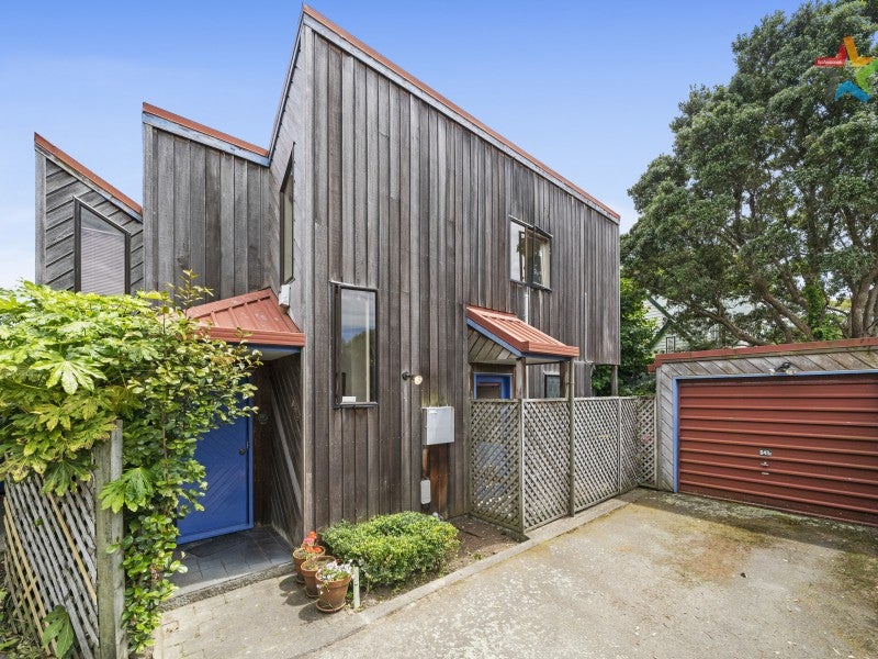 641C High Street, Boulcott, Lower Hutt - Carousel 1