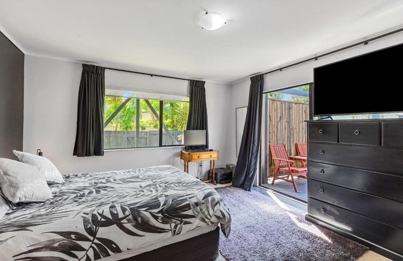 10A Hayley Grove, Papamoa Beach, Papamoa - Carousel 2