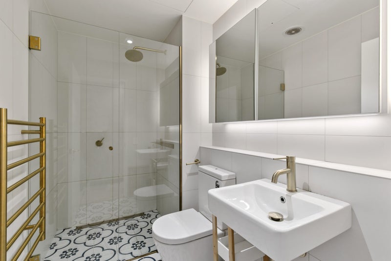 107/251 Victoria Street, Te Aro, Wellington - Carousel 10