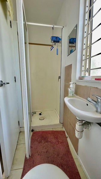 32 Leslie Avenue, Sandringham, Auckland - Carousel 7