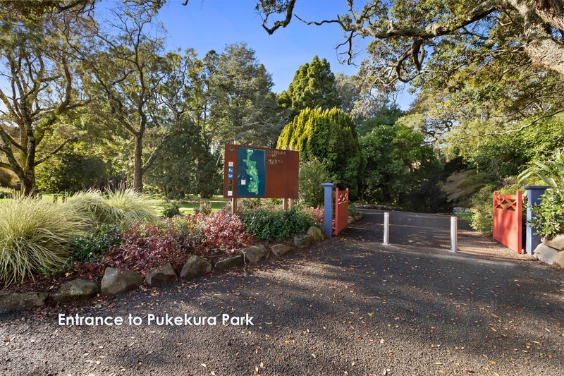 12 George Street, Lower Vogeltown, New Plymouth - Carousel 23