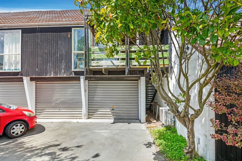 3/17 Stoneyhurst Street, St Albans, Christchurch - Carousel 1