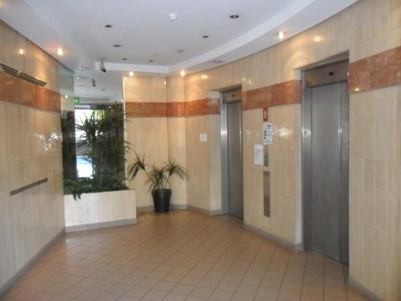 308/169 The Terrace, Wellington Central, Wellington - Carousel 7