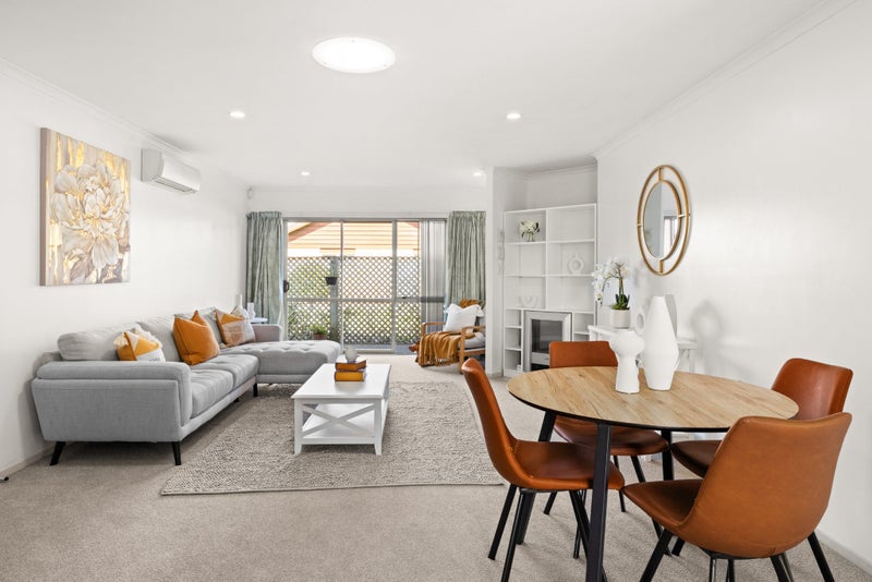 32/1232 Howard Street, Parkvale, Hastings - Carousel 2