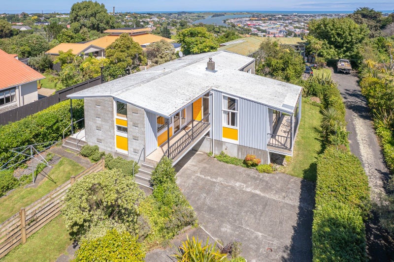 96 Mount View Road, Bastia Hill, Whanganui - Carousel 30