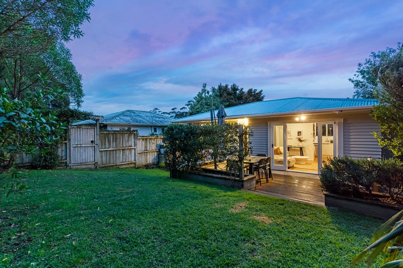1/56 Glendale Road, Glen Eden, Auckland - Carousel 2
